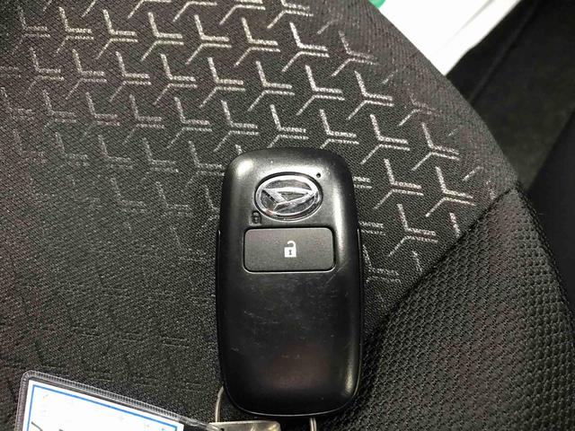 ロッキーＬ２ＷＤ　スマートアシスト（ダイハツ予防安全機能）　オートライト　マニュアルエアコン　左右シートヒーター　ＥＴＣ　チルトステアリング　純正ＣＤチューナー　ＬＥＤヘッドランプ（秋田県）の中古車