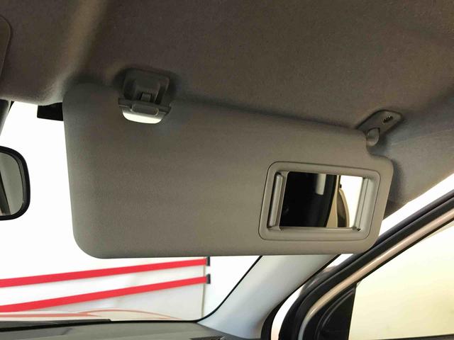 ロッキーＬ２ＷＤ　スマートアシスト（ダイハツ予防安全機能）　オートライト　マニュアルエアコン　左右シートヒーター　ＥＴＣ　チルトステアリング　純正ＣＤチューナー　ＬＥＤヘッドランプ（秋田県）の中古車
