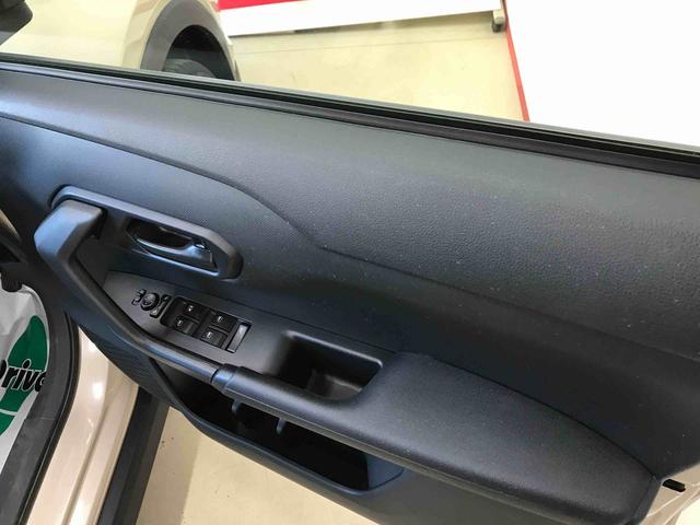 ロッキーＬ２ＷＤ　スマートアシスト（ダイハツ予防安全機能）　オートライト　マニュアルエアコン　左右シートヒーター　ＥＴＣ　チルトステアリング　純正ＣＤチューナー　ＬＥＤヘッドランプ（秋田県）の中古車