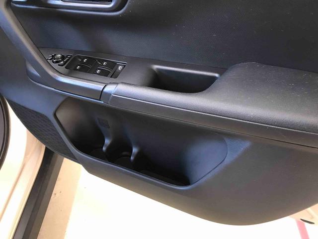 ロッキーＬ２ＷＤ　スマートアシスト（ダイハツ予防安全機能）　オートライト　マニュアルエアコン　左右シートヒーター　ＥＴＣ　チルトステアリング　純正ＣＤチューナー　ＬＥＤヘッドランプ（秋田県）の中古車