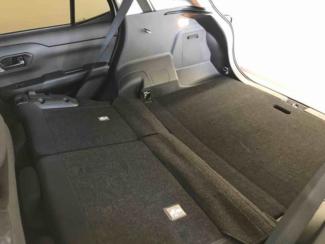 ロッキーＬ２ＷＤ　スマートアシスト（ダイハツ予防安全機能）　オートライト　マニュアルエアコン　左右シートヒーター　ＥＴＣ　チルトステアリング　純正ＣＤチューナー　ＬＥＤヘッドランプ（秋田県）の中古車