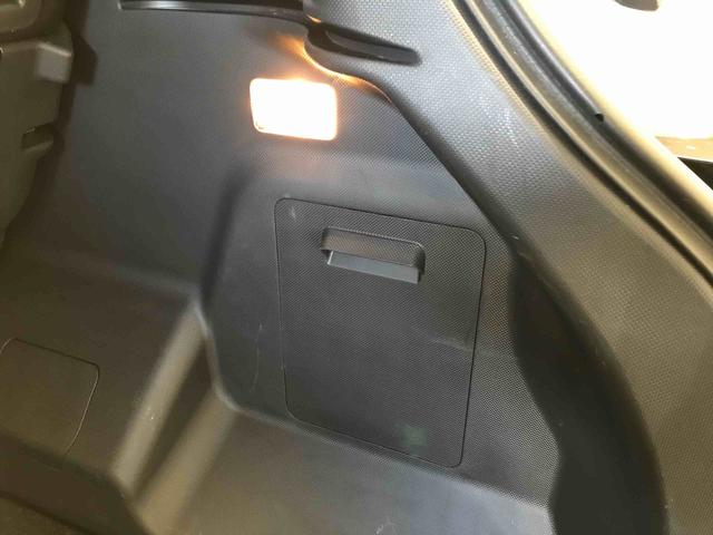 ロッキーＬ２ＷＤ　スマートアシスト（ダイハツ予防安全機能）　オートライト　マニュアルエアコン　左右シートヒーター　ＥＴＣ　チルトステアリング　純正ＣＤチューナー　ＬＥＤヘッドランプ（秋田県）の中古車