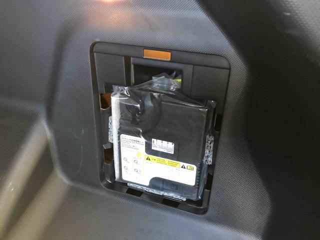 ロッキーＬ２ＷＤ　スマートアシスト（ダイハツ予防安全機能）　オートライト　マニュアルエアコン　左右シートヒーター　ＥＴＣ　チルトステアリング　純正ＣＤチューナー　ＬＥＤヘッドランプ（秋田県）の中古車