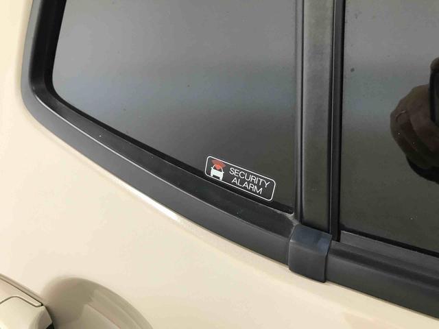 ロッキーＬ２ＷＤ　スマートアシスト（ダイハツ予防安全機能）　オートライト　マニュアルエアコン　左右シートヒーター　ＥＴＣ　チルトステアリング　純正ＣＤチューナー　ＬＥＤヘッドランプ（秋田県）の中古車