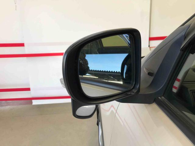 ロッキーＬ２ＷＤ　スマートアシスト（ダイハツ予防安全機能）　オートライト　マニュアルエアコン　左右シートヒーター　ＥＴＣ　チルトステアリング　純正ＣＤチューナー　ＬＥＤヘッドランプ（秋田県）の中古車