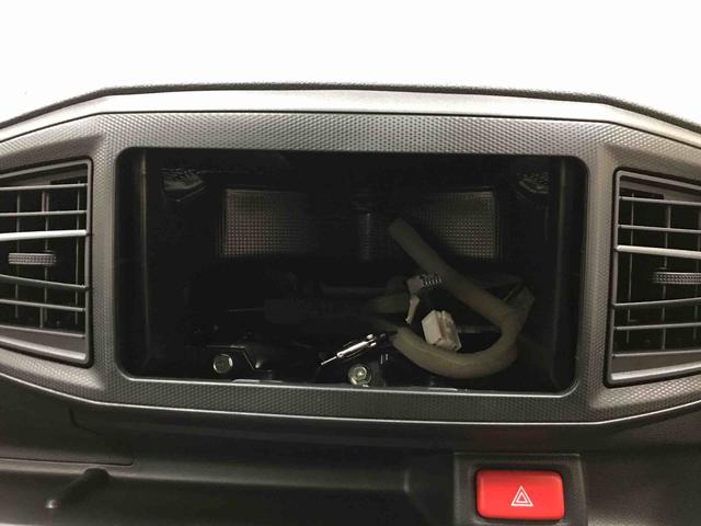 ミライースＬ　ＳＡIII４ＷＤ　スマートアシスト（ダイハツ予防安全機能）　オートライト　マニュアルエアコン　ハロゲンヘッドランプ　キーレスエントリー（秋田県）の中古車