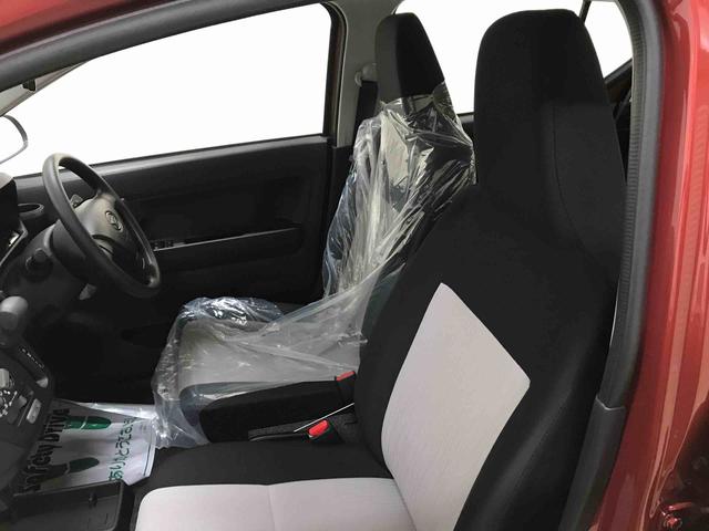 ミライースＬ　ＳＡIII４ＷＤ　スマートアシスト（ダイハツ予防安全機能）　オートライト　マニュアルエアコン　ハロゲンヘッドランプ　キーレスエントリー（秋田県）の中古車