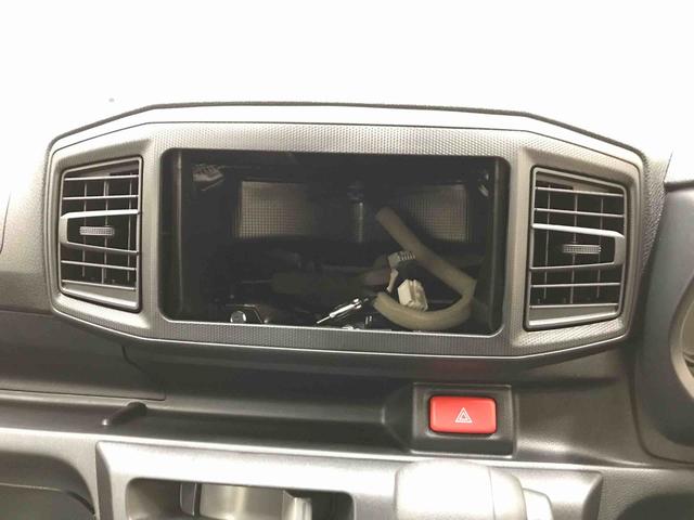 ミライースＬ　ＳＡIII４ＷＤ　スマートアシスト（ダイハツ予防安全機能）　オートライト　マニュアルエアコン　ハロゲンヘッドランプ　キーレスエントリー（秋田県）の中古車