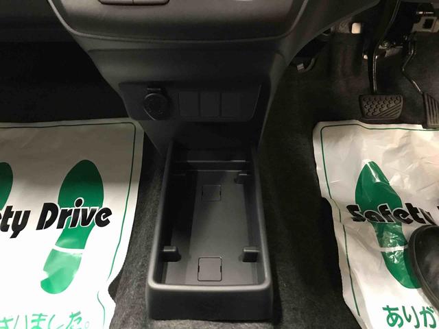 ミライースＬ　ＳＡIII４ＷＤ　スマートアシスト（ダイハツ予防安全機能）　オートライト　マニュアルエアコン　ハロゲンヘッドランプ　キーレスエントリー（秋田県）の中古車