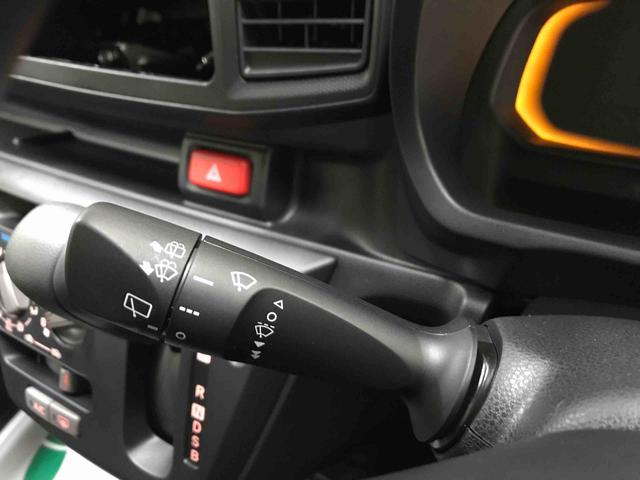 ミライースＬ　ＳＡIII４ＷＤ　スマートアシスト（ダイハツ予防安全機能）　オートライト　マニュアルエアコン　ハロゲンヘッドランプ　キーレスエントリー（秋田県）の中古車