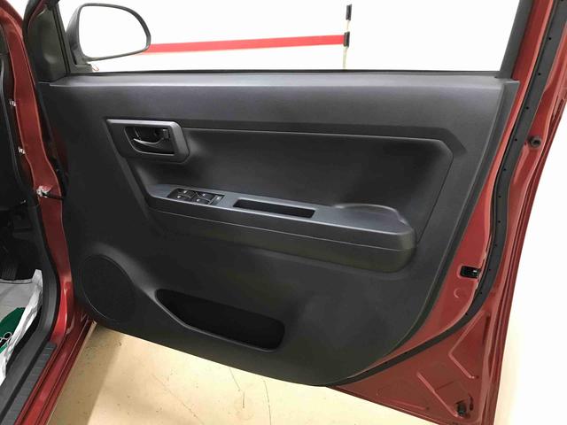 ミライースＬ　ＳＡIII４ＷＤ　スマートアシスト（ダイハツ予防安全機能）　オートライト　マニュアルエアコン　ハロゲンヘッドランプ　キーレスエントリー（秋田県）の中古車