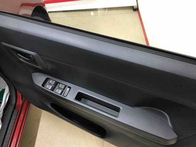 ミライースＬ　ＳＡIII４ＷＤ　スマートアシスト（ダイハツ予防安全機能）　オートライト　マニュアルエアコン　ハロゲンヘッドランプ　キーレスエントリー（秋田県）の中古車