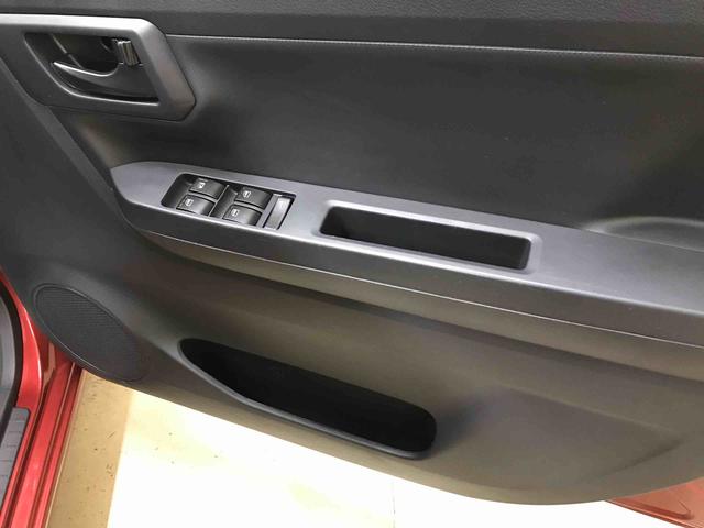 ミライースＬ　ＳＡIII４ＷＤ　スマートアシスト（ダイハツ予防安全機能）　オートライト　マニュアルエアコン　ハロゲンヘッドランプ　キーレスエントリー（秋田県）の中古車
