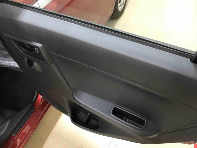 ミライースＬ　ＳＡIII４ＷＤ　スマートアシスト（ダイハツ予防安全機能）　オートライト　マニュアルエアコン　ハロゲンヘッドランプ　キーレスエントリー（秋田県）の中古車