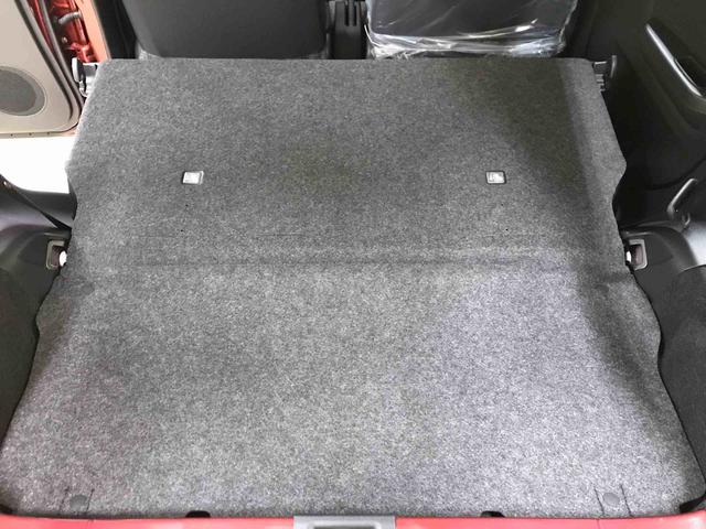 ミライースＬ　ＳＡIII４ＷＤ　スマートアシスト（ダイハツ予防安全機能）　オートライト　マニュアルエアコン　ハロゲンヘッドランプ　キーレスエントリー（秋田県）の中古車