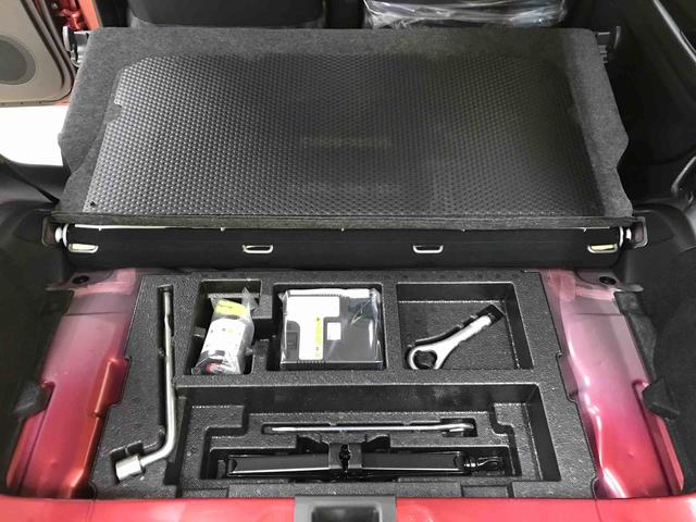ミライースＬ　ＳＡIII４ＷＤ　スマートアシスト（ダイハツ予防安全機能）　オートライト　マニュアルエアコン　ハロゲンヘッドランプ　キーレスエントリー（秋田県）の中古車
