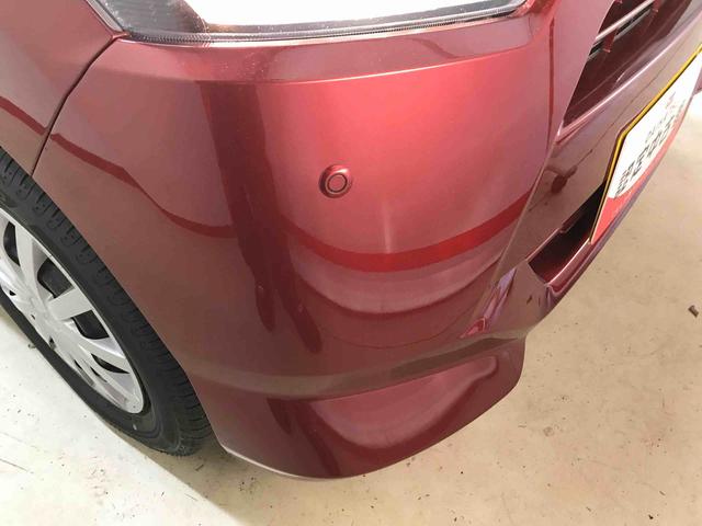 ミライースＬ　ＳＡIII４ＷＤ　スマートアシスト（ダイハツ予防安全機能）　オートライト　マニュアルエアコン　ハロゲンヘッドランプ　キーレスエントリー（秋田県）の中古車