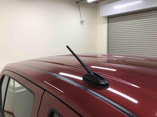 ミライースＬ　ＳＡIII４ＷＤ　スマートアシスト（ダイハツ予防安全機能）　オートライト　マニュアルエアコン　ハロゲンヘッドランプ　キーレスエントリー（秋田県）の中古車