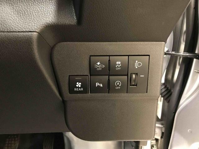 ハイゼットカーゴスペシャル４ＷＤ　スマートアシスト（ダイハツ予防安全機能）　オートライト　ＡＭ／ＦＭラジオ　パワーウィンドゥ　ハロゲンヘッドランプ（秋田県）の中古車
