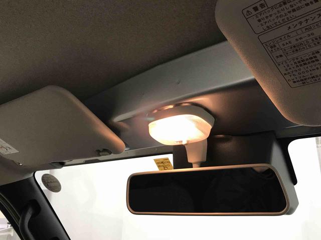 ハイゼットカーゴスペシャル４ＷＤ　スマートアシスト（ダイハツ予防安全機能）　オートライト　ＡＭ／ＦＭラジオ　パワーウィンドゥ　ハロゲンヘッドランプ（秋田県）の中古車