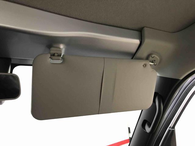 ハイゼットカーゴスペシャル４ＷＤ　スマートアシスト（ダイハツ予防安全機能）　オートライト　ＡＭ／ＦＭラジオ　パワーウィンドゥ　ハロゲンヘッドランプ（秋田県）の中古車