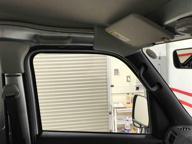 ハイゼットカーゴスペシャル４ＷＤ　スマートアシスト（ダイハツ予防安全機能）　オートライト　ＡＭ／ＦＭラジオ　パワーウィンドゥ　ハロゲンヘッドランプ（秋田県）の中古車