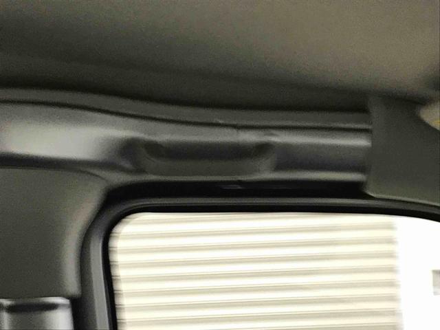 ハイゼットカーゴスペシャル４ＷＤ　スマートアシスト（ダイハツ予防安全機能）　オートライト　ＡＭ／ＦＭラジオ　パワーウィンドゥ　ハロゲンヘッドランプ（秋田県）の中古車
