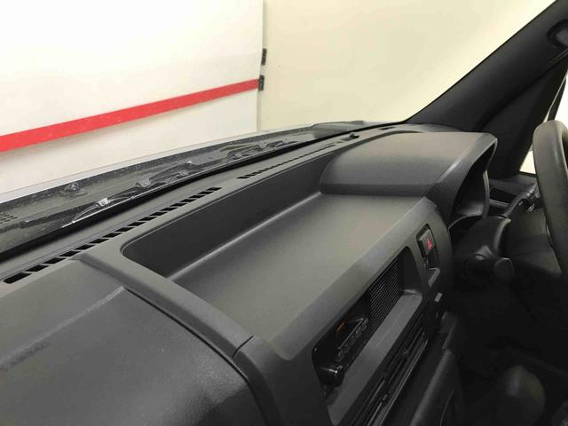 ハイゼットカーゴスペシャル４ＷＤ　スマートアシスト（ダイハツ予防安全機能）　オートライト　ＡＭ／ＦＭラジオ　パワーウィンドゥ　ハロゲンヘッドランプ（秋田県）の中古車