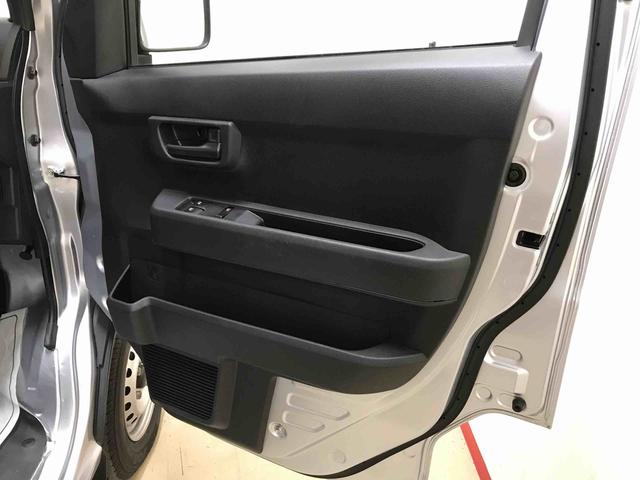 ハイゼットカーゴスペシャル４ＷＤ　スマートアシスト（ダイハツ予防安全機能）　オートライト　ＡＭ／ＦＭラジオ　パワーウィンドゥ　ハロゲンヘッドランプ（秋田県）の中古車