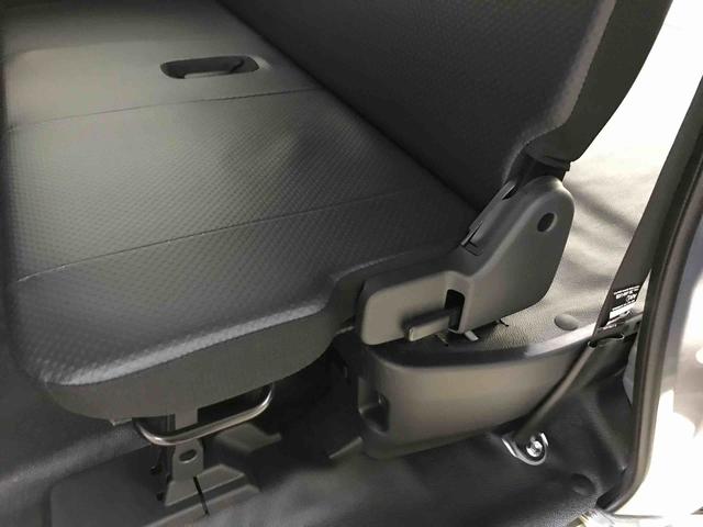 ハイゼットカーゴスペシャル４ＷＤ　スマートアシスト（ダイハツ予防安全機能）　オートライト　ＡＭ／ＦＭラジオ　パワーウィンドゥ　ハロゲンヘッドランプ（秋田県）の中古車