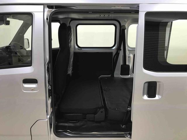 ハイゼットカーゴスペシャル４ＷＤ　スマートアシスト（ダイハツ予防安全機能）　オートライト　ＡＭ／ＦＭラジオ　パワーウィンドゥ　ハロゲンヘッドランプ（秋田県）の中古車