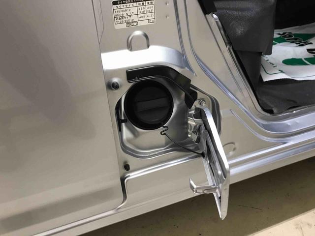 ハイゼットカーゴスペシャル４ＷＤ　スマートアシスト（ダイハツ予防安全機能）　オートライト　ＡＭ／ＦＭラジオ　パワーウィンドゥ　ハロゲンヘッドランプ（秋田県）の中古車