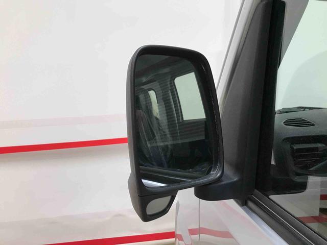 ハイゼットカーゴスペシャル４ＷＤ　スマートアシスト（ダイハツ予防安全機能）　オートライト　ＡＭ／ＦＭラジオ　パワーウィンドゥ　ハロゲンヘッドランプ（秋田県）の中古車