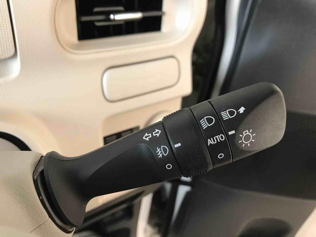 ムーヴキャンバスＧメイクアップリミテッド　ＳＡIII４ＷＤ、純正ナビ、オートエアコン、オートライト、ＬＥＤヘッドライト、フォグランプ、両側電動スライドドア、ドライブレコーダー、ＳＲＳサイドエアバック、チルトステアリング、運転席シートリフター（秋田県）の中古車