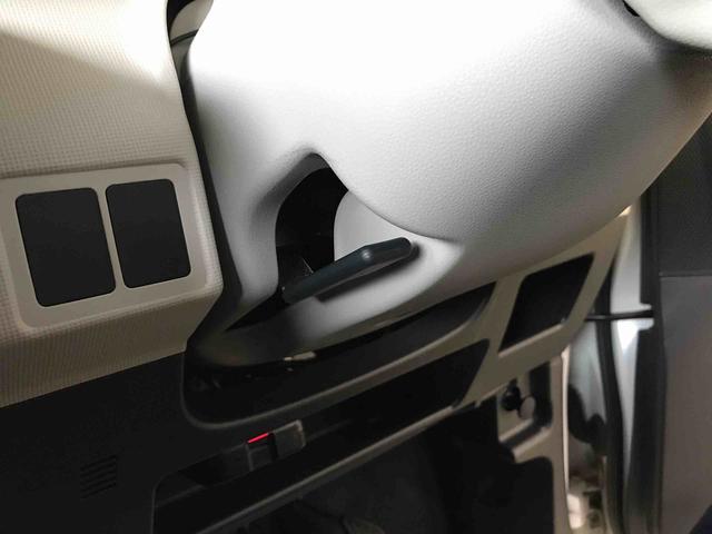 ムーヴキャンバスＧメイクアップリミテッド　ＳＡIII４ＷＤ、純正ナビ、オートエアコン、オートライト、ＬＥＤヘッドライト、フォグランプ、両側電動スライドドア、ドライブレコーダー、ＳＲＳサイドエアバック、チルトステアリング、運転席シートリフター（秋田県）の中古車