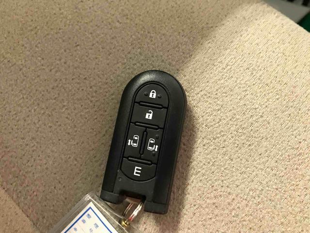 ムーヴキャンバスＧメイクアップリミテッド　ＳＡIII４ＷＤ、純正ナビ、オートエアコン、オートライト、ＬＥＤヘッドライト、フォグランプ、両側電動スライドドア、ドライブレコーダー、ＳＲＳサイドエアバック、チルトステアリング、運転席シートリフター（秋田県）の中古車