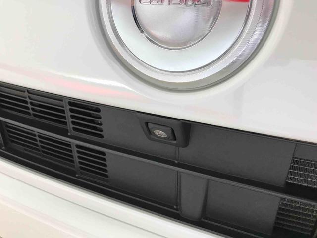 ムーヴキャンバスＧメイクアップリミテッド　ＳＡIII４ＷＤ、純正ナビ、オートエアコン、オートライト、ＬＥＤヘッドライト、フォグランプ、両側電動スライドドア、ドライブレコーダー、ＳＲＳサイドエアバック、チルトステアリング、運転席シートリフター（秋田県）の中古車