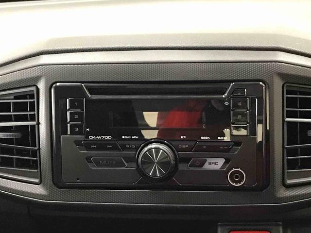 ミライースＬ　ＳＡIII　１０ｔｈアニバーサリーエディション４ＷＤ　スマートアシスト（衝突回避支援）　バックカメラ　オートライト　マニュアルエアコン　ハロゲンヘッドランプ　キーレスエントリー（秋田県）の中古車