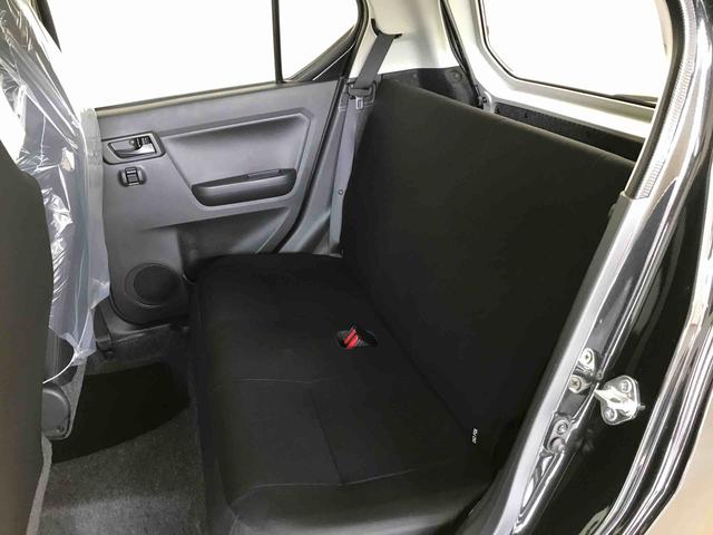 ミライースＬ　ＳＡIII　１０ｔｈアニバーサリーエディション４ＷＤ　スマートアシスト（衝突回避支援）　バックカメラ　オートライト　マニュアルエアコン　ハロゲンヘッドランプ　キーレスエントリー（秋田県）の中古車