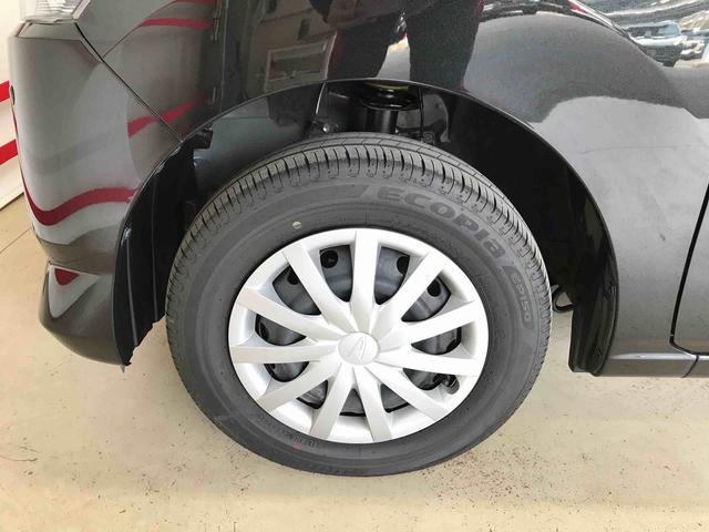 ミライースＬ　ＳＡIII　１０ｔｈアニバーサリーエディション４ＷＤ　スマートアシスト（衝突回避支援）　バックカメラ　オートライト　マニュアルエアコン　ハロゲンヘッドランプ　キーレスエントリー（秋田県）の中古車