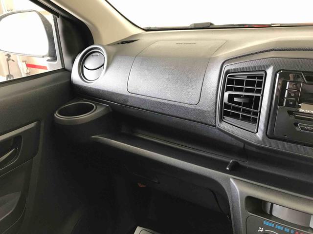 ミライースＬ　ＳＡIII　１０ｔｈアニバーサリーエディション４ＷＤ　スマートアシスト（衝突回避支援）　バックカメラ　オートライト　マニュアルエアコン　ハロゲンヘッドランプ　キーレスエントリー（秋田県）の中古車
