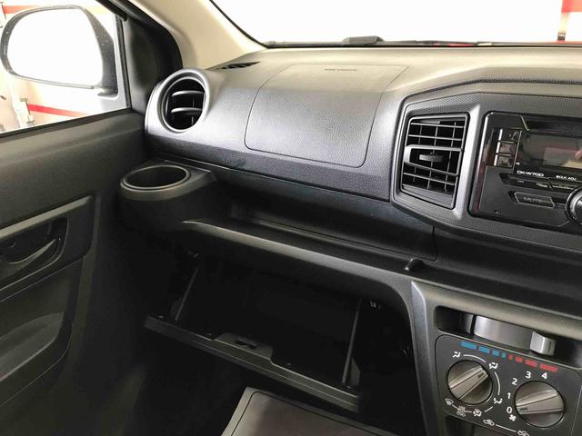 ミライースＬ　ＳＡIII　１０ｔｈアニバーサリーエディション４ＷＤ　スマートアシスト（衝突回避支援）　バックカメラ　オートライト　マニュアルエアコン　ハロゲンヘッドランプ　キーレスエントリー（秋田県）の中古車