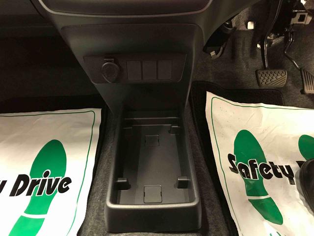 ミライースＬ　ＳＡIII　１０ｔｈアニバーサリーエディション４ＷＤ　スマートアシスト（衝突回避支援）　バックカメラ　オートライト　マニュアルエアコン　ハロゲンヘッドランプ　キーレスエントリー（秋田県）の中古車
