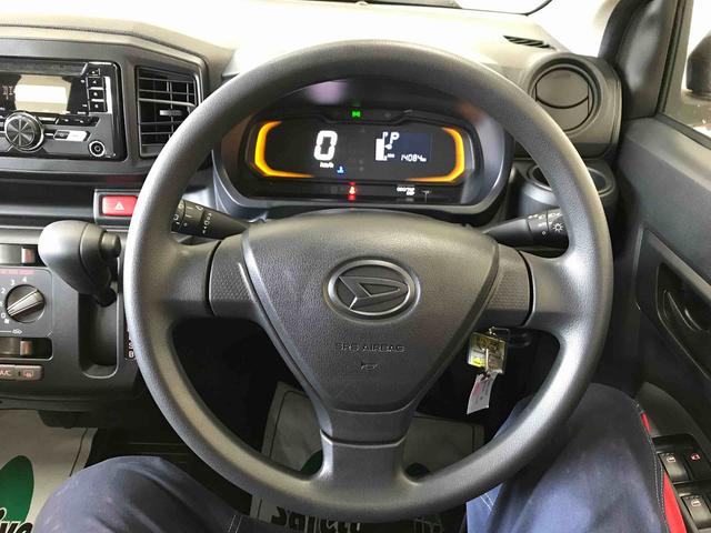 ミライースＬ　ＳＡIII　１０ｔｈアニバーサリーエディション４ＷＤ　スマートアシスト（衝突回避支援）　バックカメラ　オートライト　マニュアルエアコン　ハロゲンヘッドランプ　キーレスエントリー（秋田県）の中古車