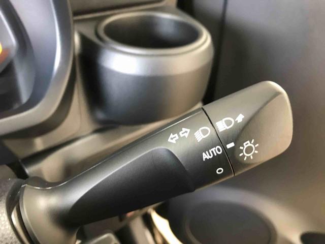 ミライースＬ　ＳＡIII　１０ｔｈアニバーサリーエディション４ＷＤ　スマートアシスト（衝突回避支援）　バックカメラ　オートライト　マニュアルエアコン　ハロゲンヘッドランプ　キーレスエントリー（秋田県）の中古車