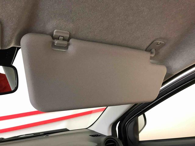 ミライースＬ　ＳＡIII　１０ｔｈアニバーサリーエディション４ＷＤ　スマートアシスト（衝突回避支援）　バックカメラ　オートライト　マニュアルエアコン　ハロゲンヘッドランプ　キーレスエントリー（秋田県）の中古車