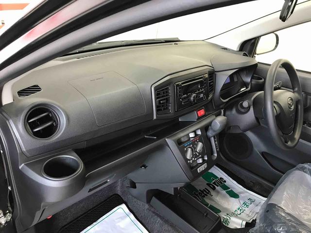 ミライースＬ　ＳＡIII　１０ｔｈアニバーサリーエディション４ＷＤ　スマートアシスト（衝突回避支援）　バックカメラ　オートライト　マニュアルエアコン　ハロゲンヘッドランプ　キーレスエントリー（秋田県）の中古車