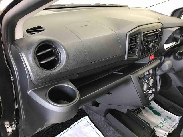 ミライースＬ　ＳＡIII　１０ｔｈアニバーサリーエディション４ＷＤ　スマートアシスト（衝突回避支援）　バックカメラ　オートライト　マニュアルエアコン　ハロゲンヘッドランプ　キーレスエントリー（秋田県）の中古車