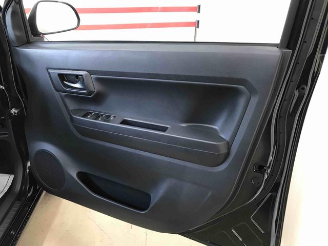 ミライースＬ　ＳＡIII　１０ｔｈアニバーサリーエディション４ＷＤ　スマートアシスト（衝突回避支援）　バックカメラ　オートライト　マニュアルエアコン　ハロゲンヘッドランプ　キーレスエントリー（秋田県）の中古車
