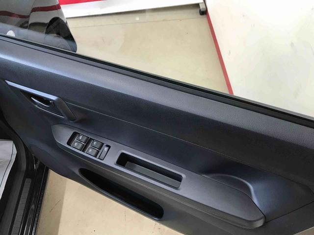 ミライースＬ　ＳＡIII　１０ｔｈアニバーサリーエディション４ＷＤ　スマートアシスト（衝突回避支援）　バックカメラ　オートライト　マニュアルエアコン　ハロゲンヘッドランプ　キーレスエントリー（秋田県）の中古車